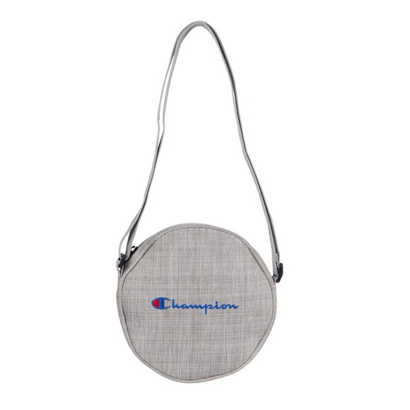 NWT Champion Canteen Cross Body Bag - Picture 9 of 11